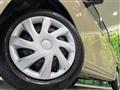 2017 Daihatsu Move Canbus