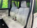 2017 Daihatsu Move Canbus