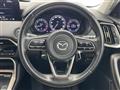 2023 Mazda Mazda Others