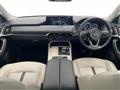 2023 Mazda Mazda Others
