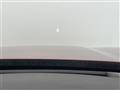 2023 Mazda Mazda Others