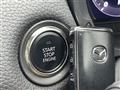 2023 Mazda Mazda Others