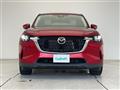 2023 Mazda Mazda Others