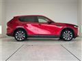 2023 Mazda Mazda Others
