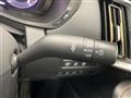 2023 Mazda Mazda Others