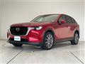 2023 Mazda Mazda Others