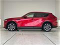 2023 Mazda Mazda Others