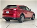 2023 Mazda Mazda Others