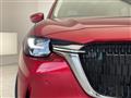 2023 Mazda Mazda Others