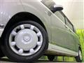2018 Daihatsu Move Canbus