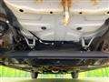 2018 Daihatsu Move Canbus
