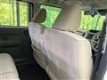 2018 Daihatsu Move Canbus