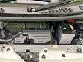 2018 Daihatsu Move Canbus