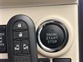 2018 Daihatsu Move Canbus