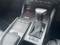 2021 Lexus ES
