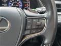 2021 Lexus ES