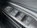 2021 Lexus ES