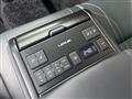 2021 Lexus ES