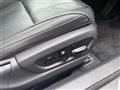 2021 Lexus ES