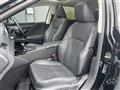 2021 Lexus ES