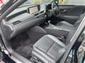 2021 Lexus ES