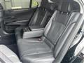 2021 Lexus ES