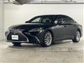 2021 Lexus ES
