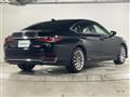 2021 Lexus ES