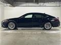2021 Lexus ES