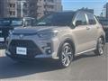 2026 Toyota Raize