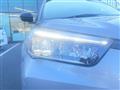 2026 Toyota Raize