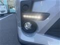 2026 Toyota Raize