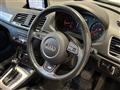 2017 Audi Q3