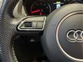 2017 Audi Q3