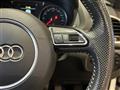 2017 Audi Q3