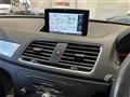 2017 Audi Q3