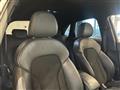 2017 Audi Q3
