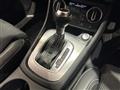 2017 Audi Q3