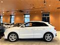 2017 Audi Q3