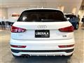 2017 Audi Q3