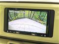 2018 Daihatsu Move Canbus