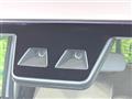2018 Daihatsu Move Canbus