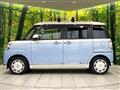 2018 Daihatsu Move Canbus