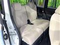 2018 Daihatsu Move Canbus