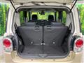 2018 Daihatsu Move Canbus