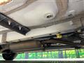 2018 Daihatsu Move Canbus