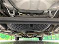 2018 Daihatsu Move Canbus