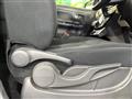 2018 Daihatsu Move Canbus
