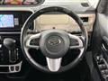 2018 Daihatsu Move Canbus