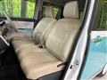 2019 Daihatsu Move Canbus